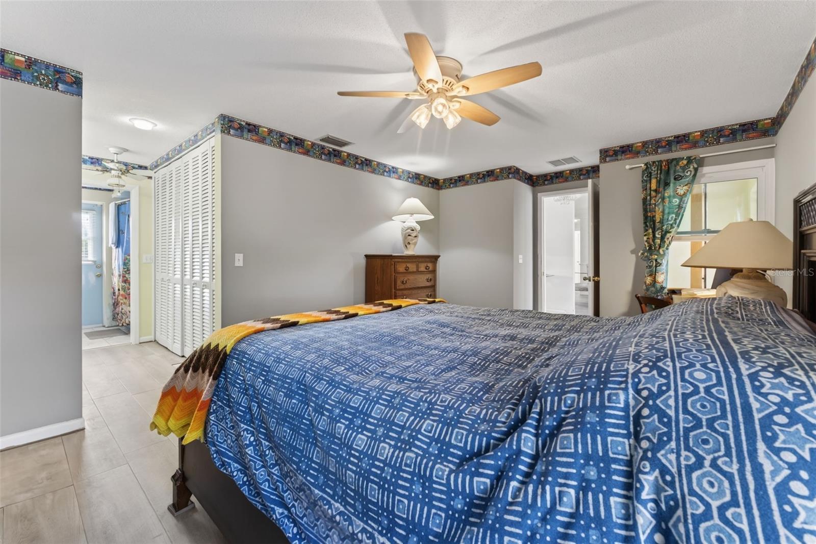 Listing photo id 29 for 1421 Sea Gull Drive S