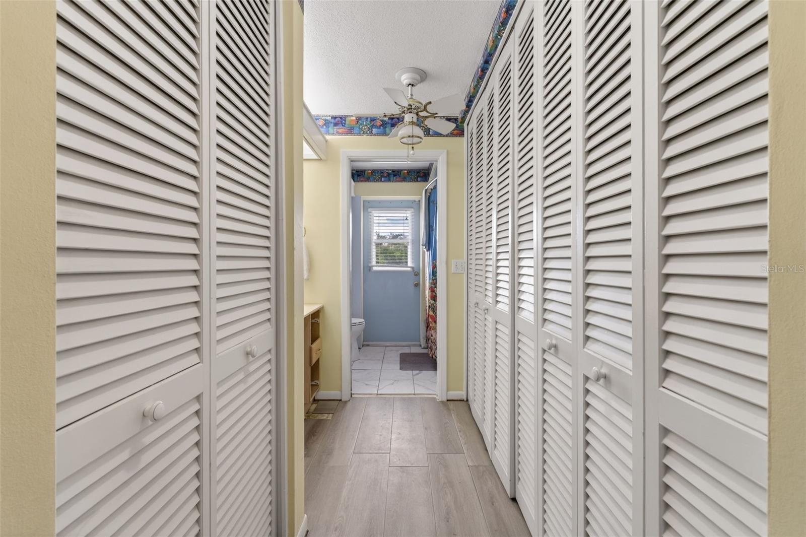 Listing photo id 30 for 1421 Sea Gull Drive S