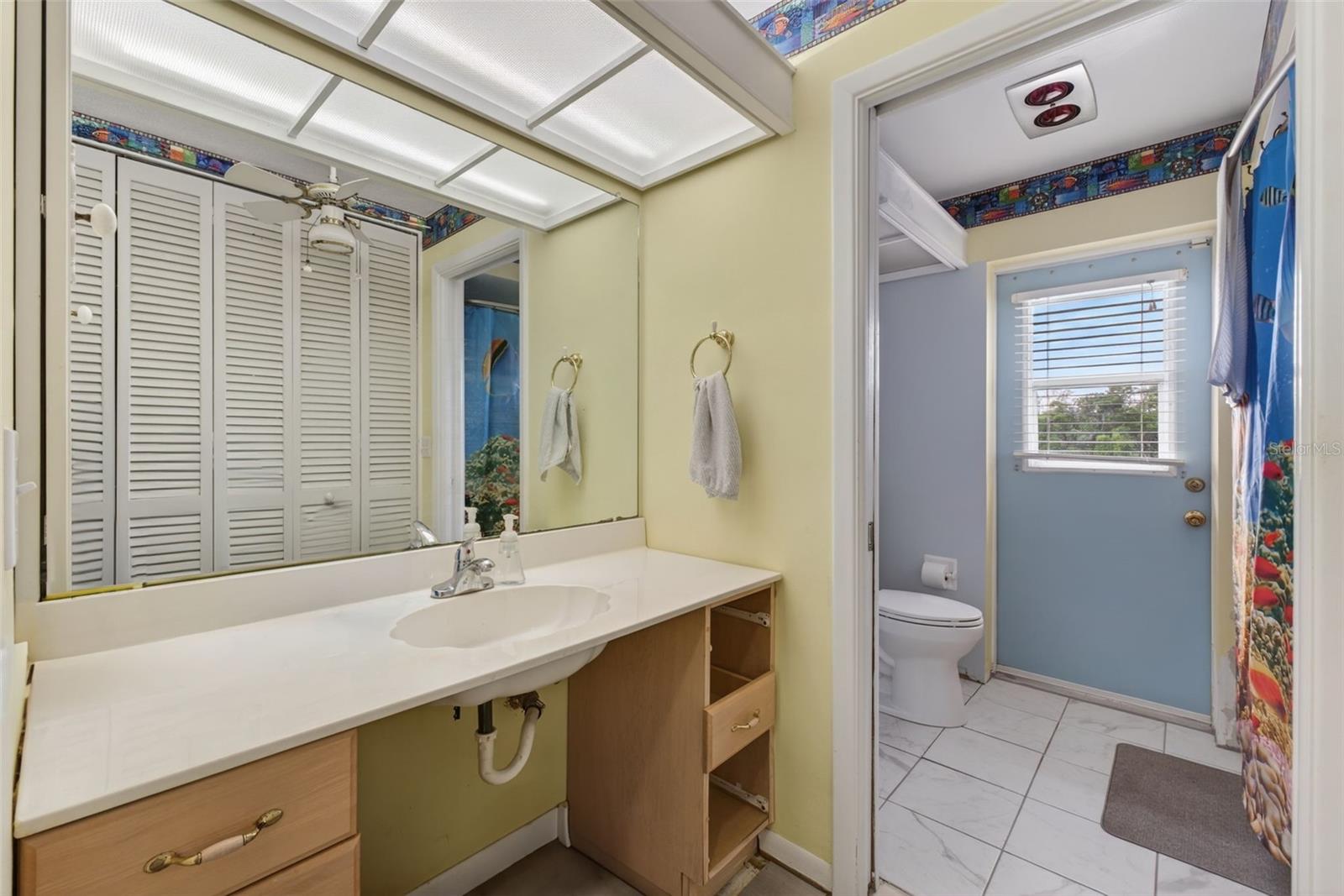 Listing photo id 31 for 1421 Sea Gull Drive S