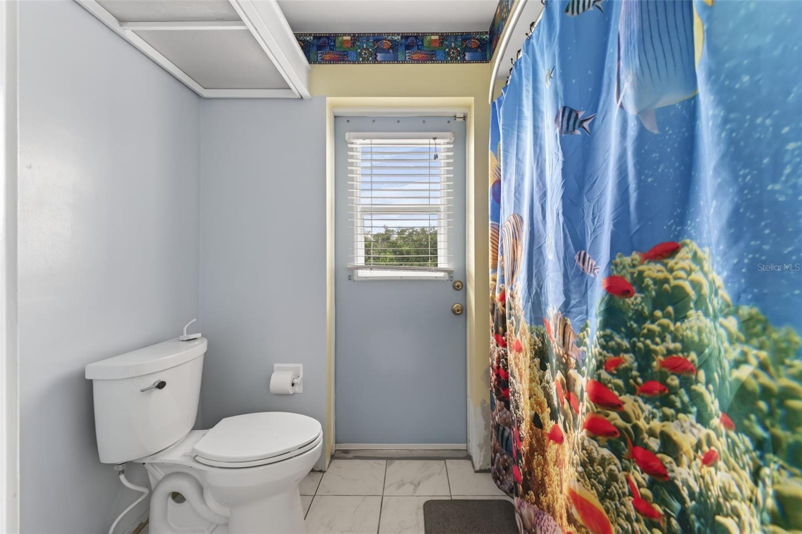 Listing photo id 32 for 1421 Sea Gull Drive S