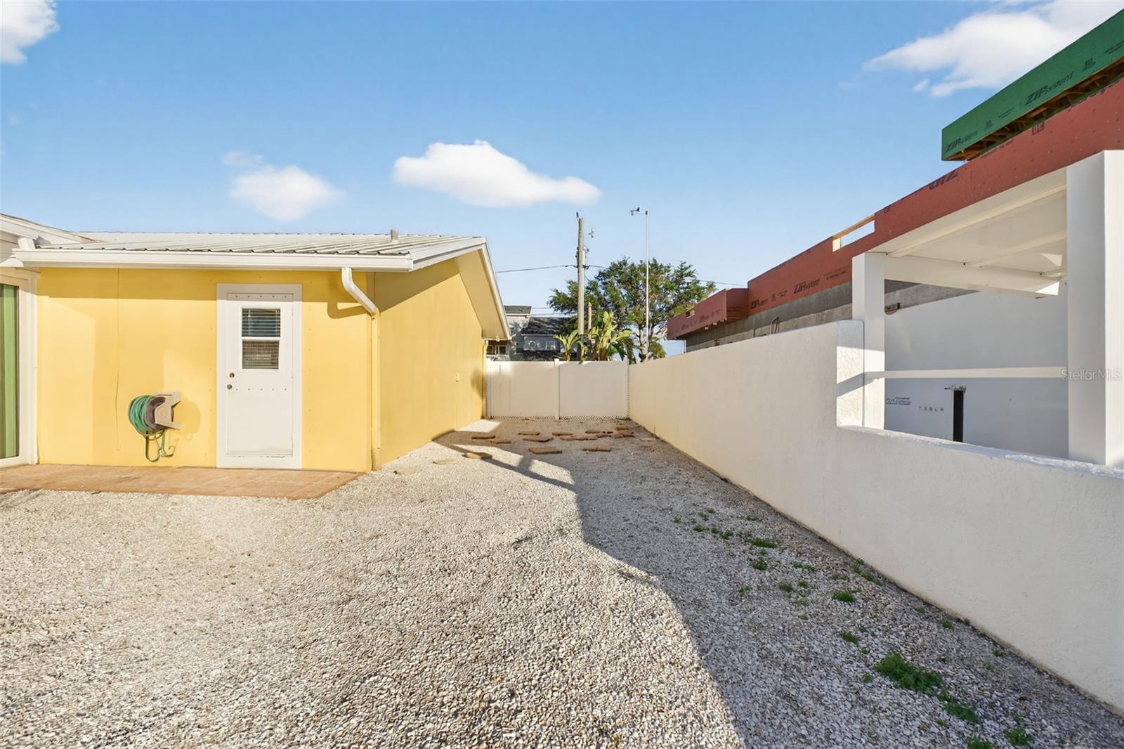 Listing photo id 50 for 1421 Sea Gull Drive S