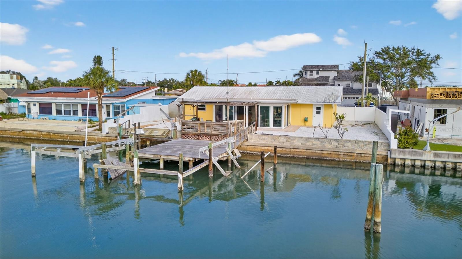 Listing photo id 55 for 1421 Sea Gull Drive S