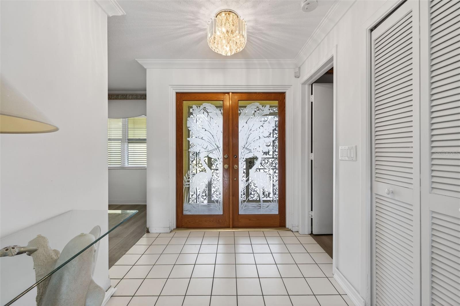 Listing photo id 4 for 1421 Sea Gull Drive S