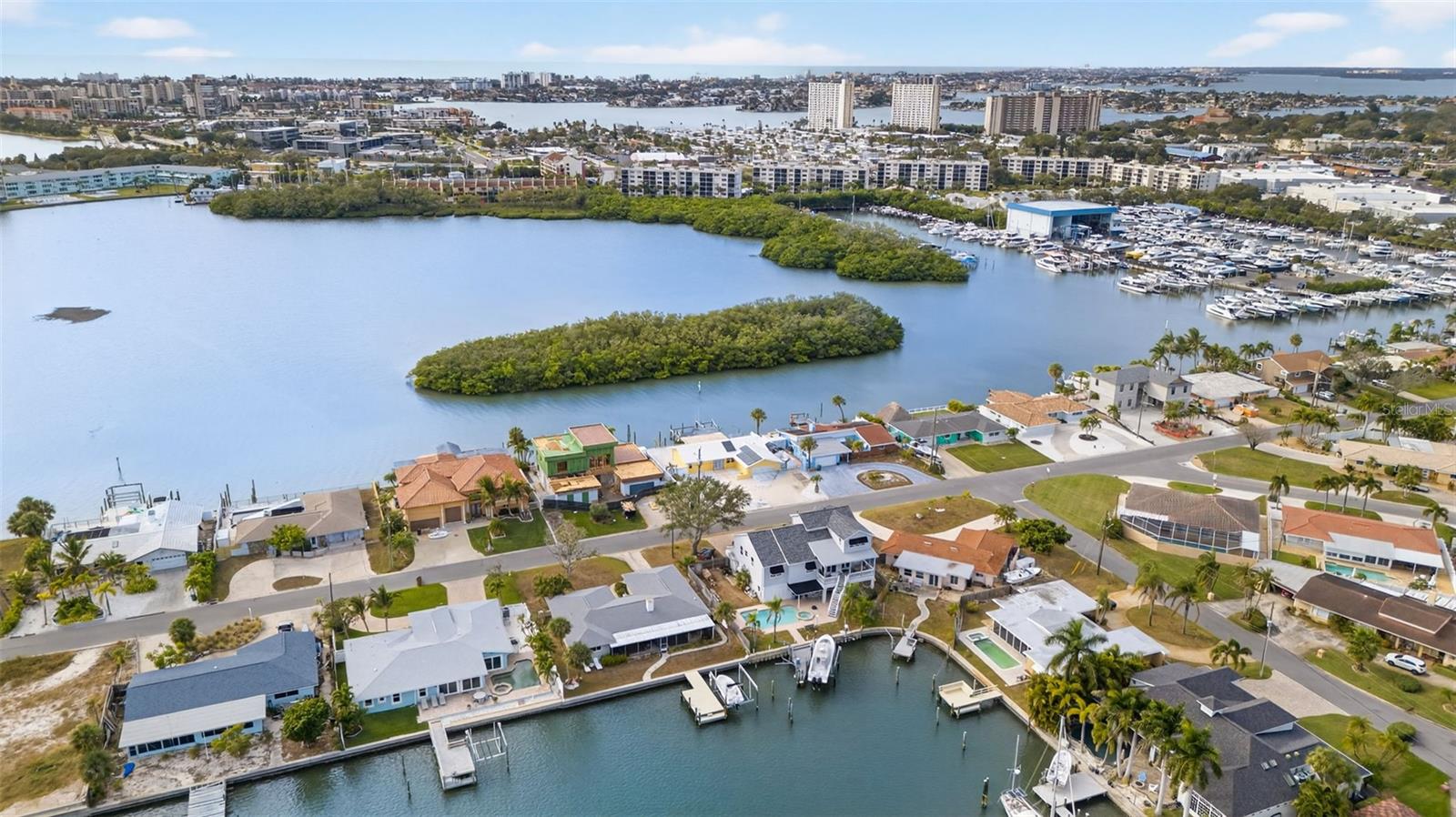 Listing photo id 66 for 1421 Sea Gull Drive S