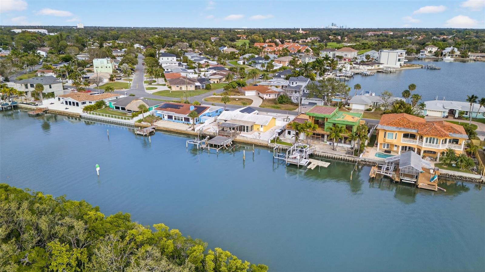 Listing photo id 68 for 1421 Sea Gull Drive S