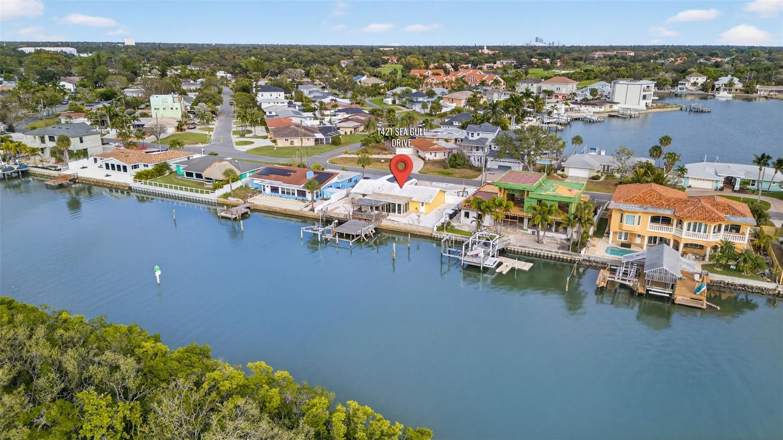 Listing photo id 69 for 1421 Sea Gull Drive S