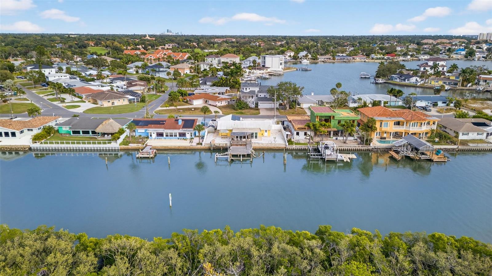 Listing photo id 70 for 1421 Sea Gull Drive S