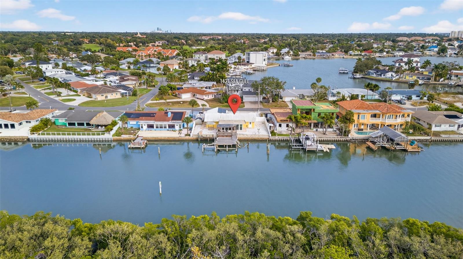 Listing photo id 71 for 1421 Sea Gull Drive S