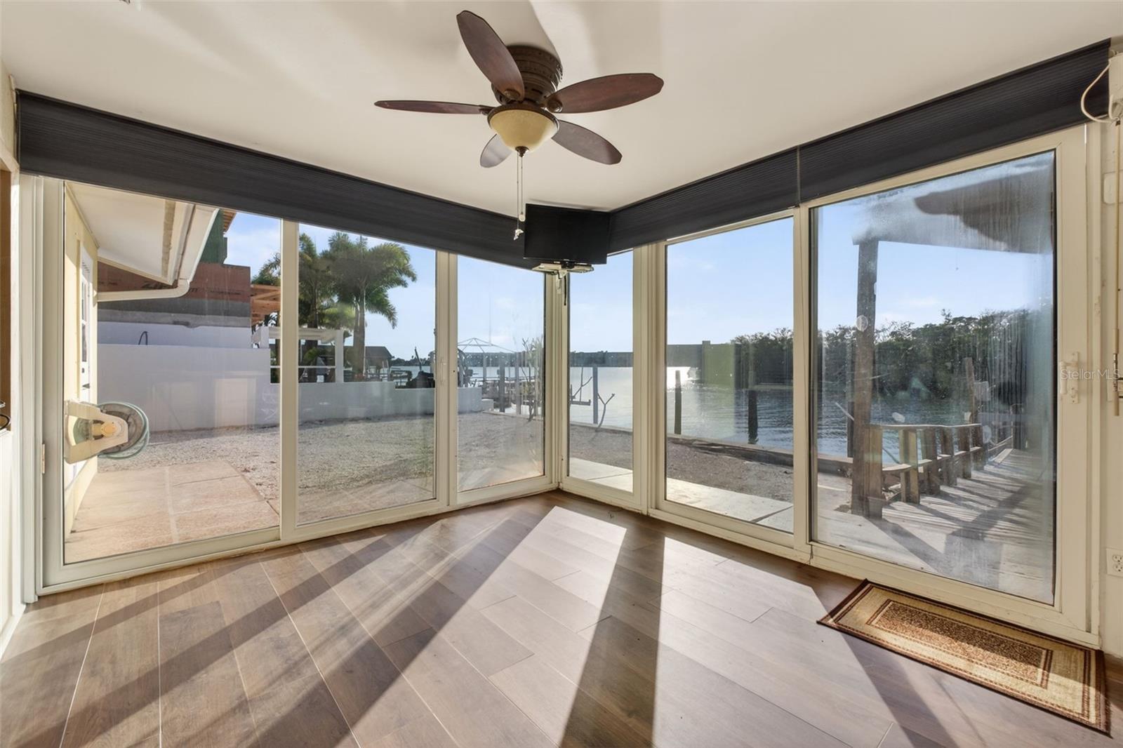 Listing photo id 7 for 1421 Sea Gull Drive S