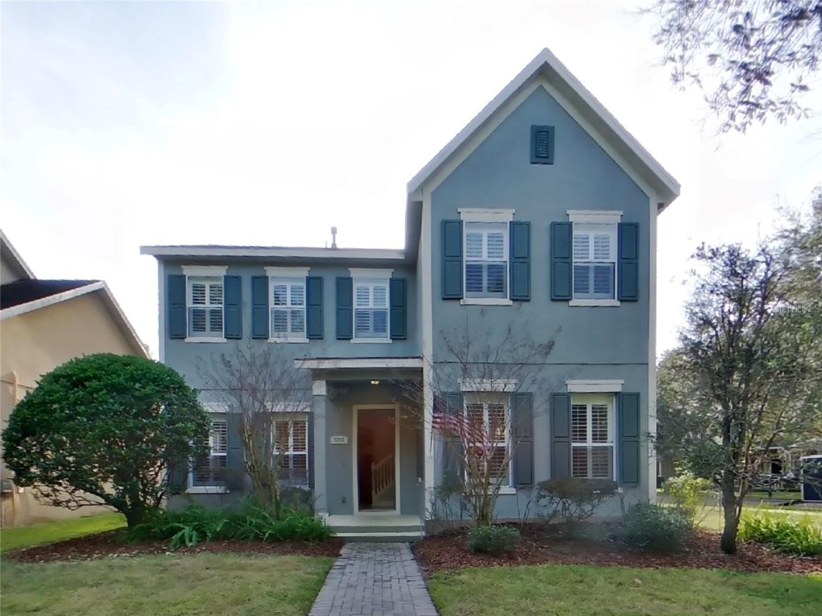 Details for Address Not Provided