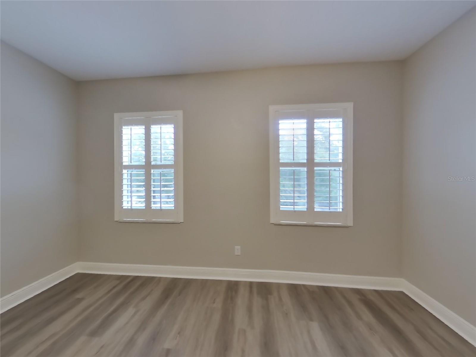 Image 10 of 21 For Address Not Provided