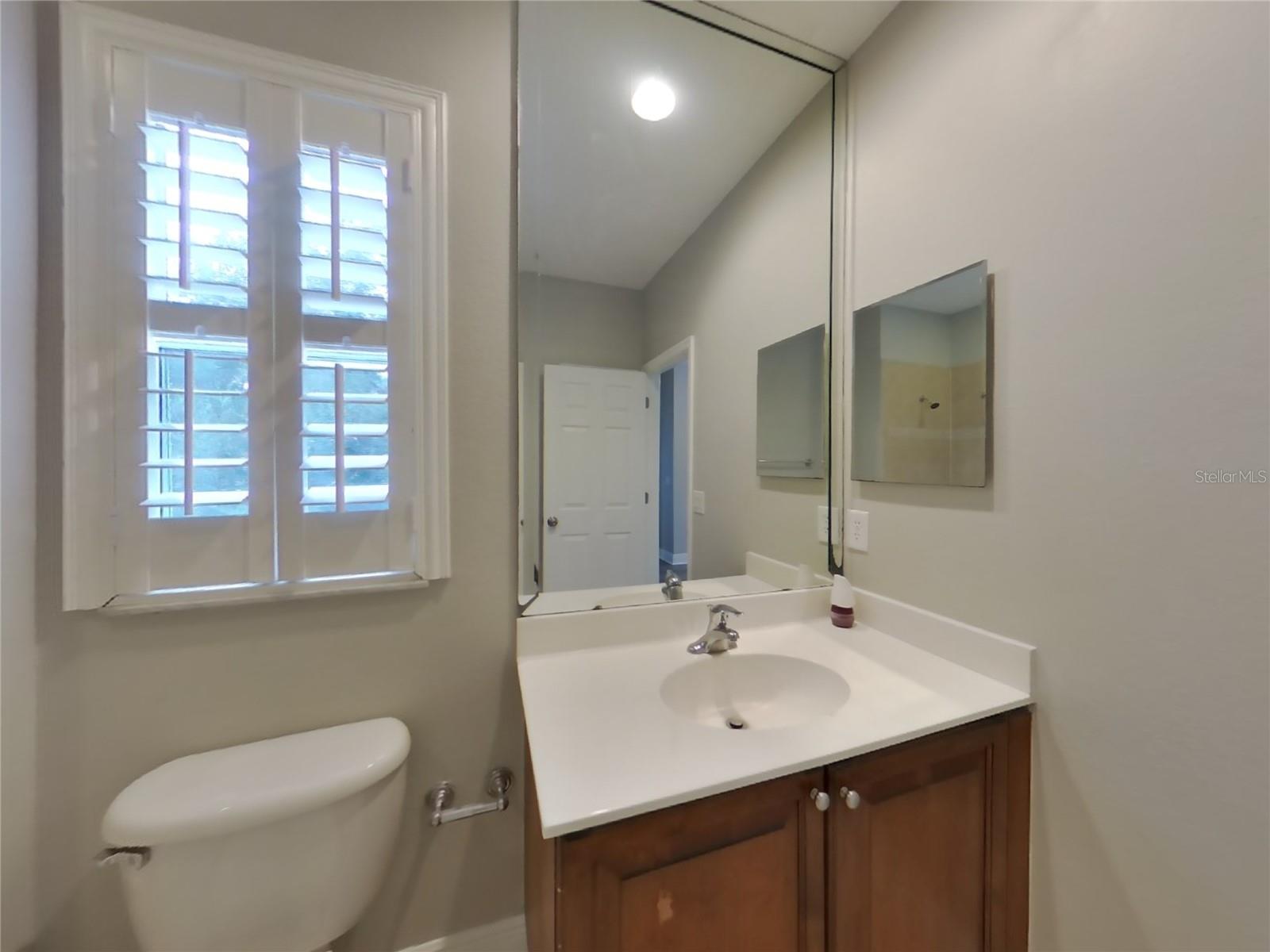 Image 11 of 21 For Address Not Provided