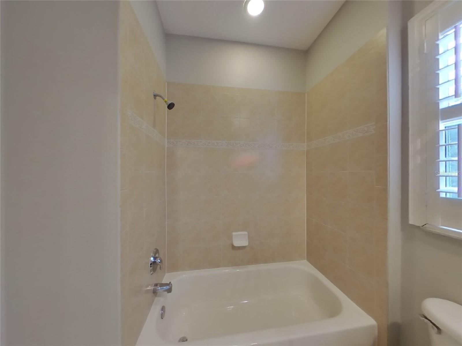 Image 12 of 21 For Address Not Provided