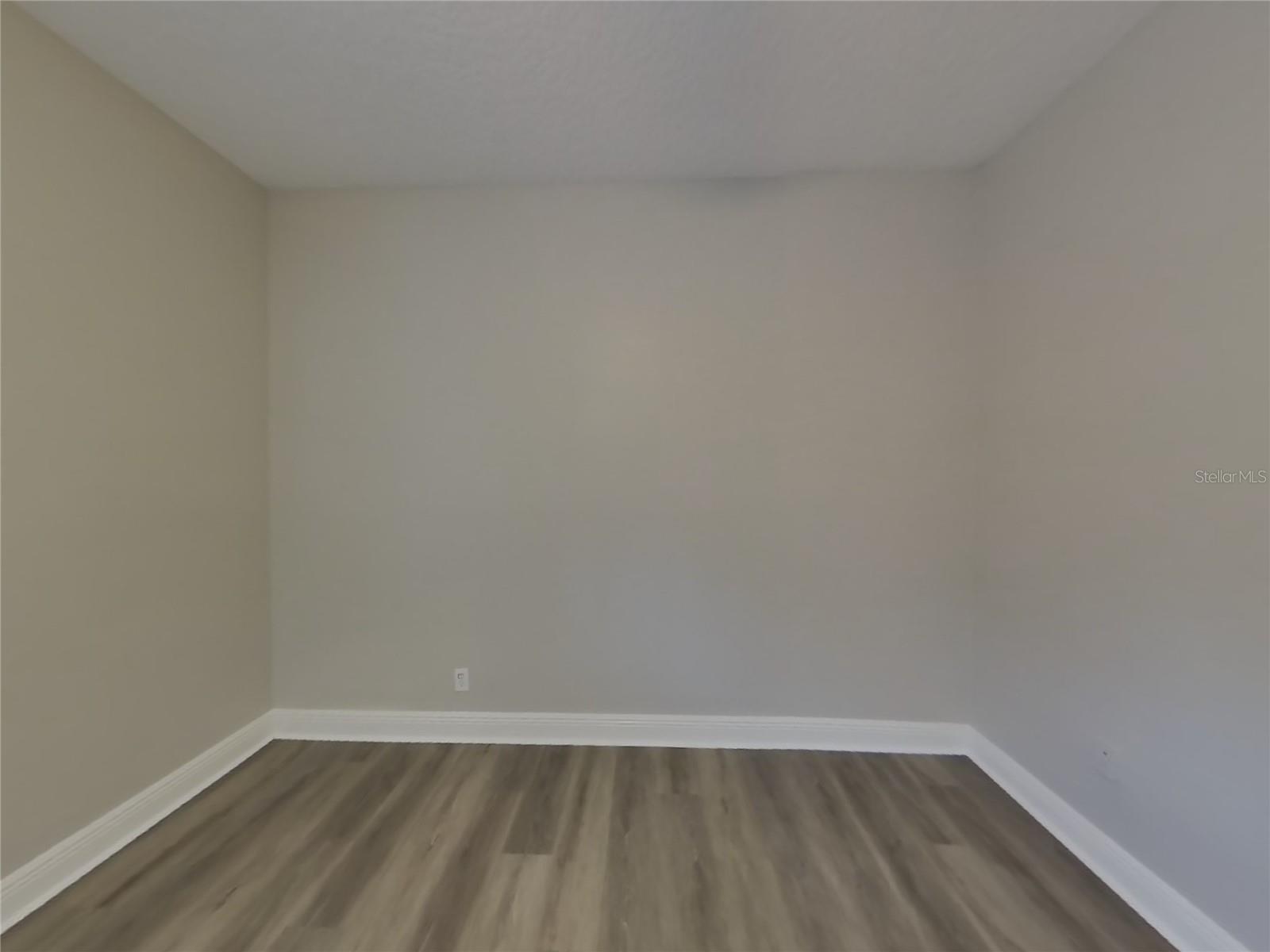 Image 13 of 21 For Address Not Provided