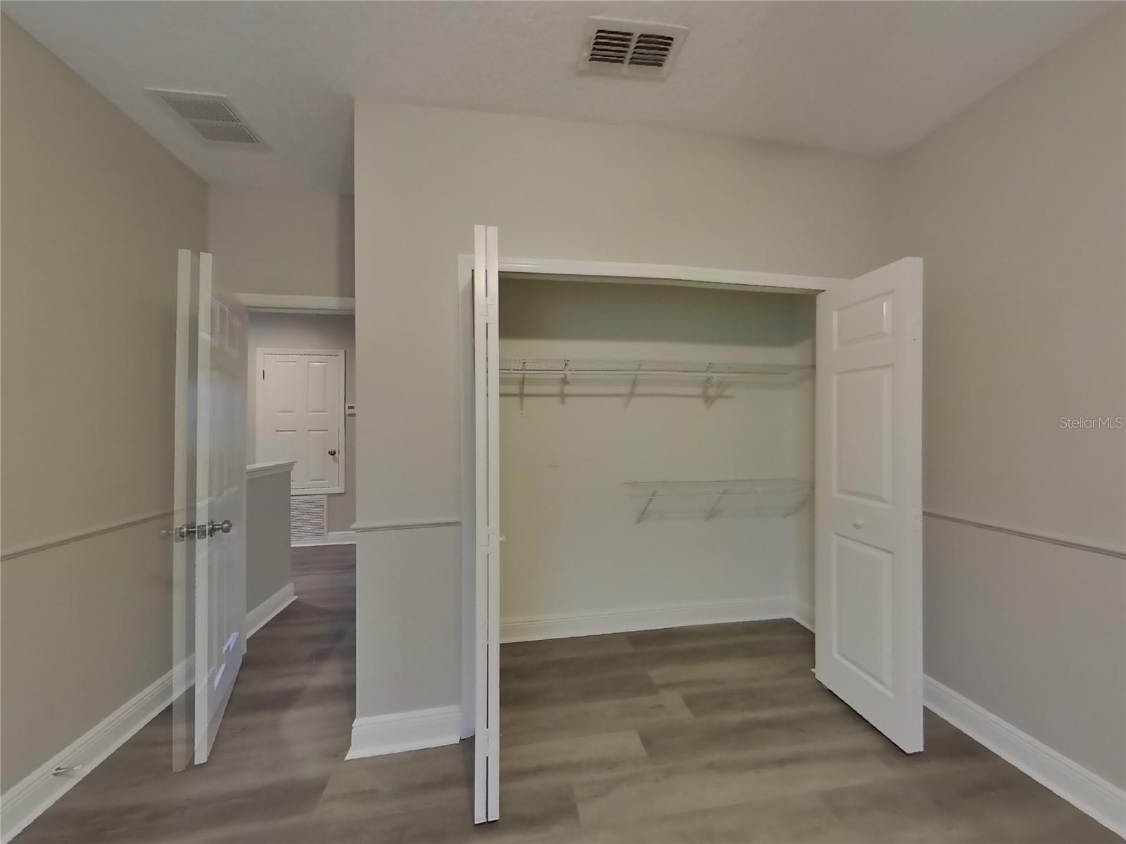 Image 14 of 21 For Address Not Provided