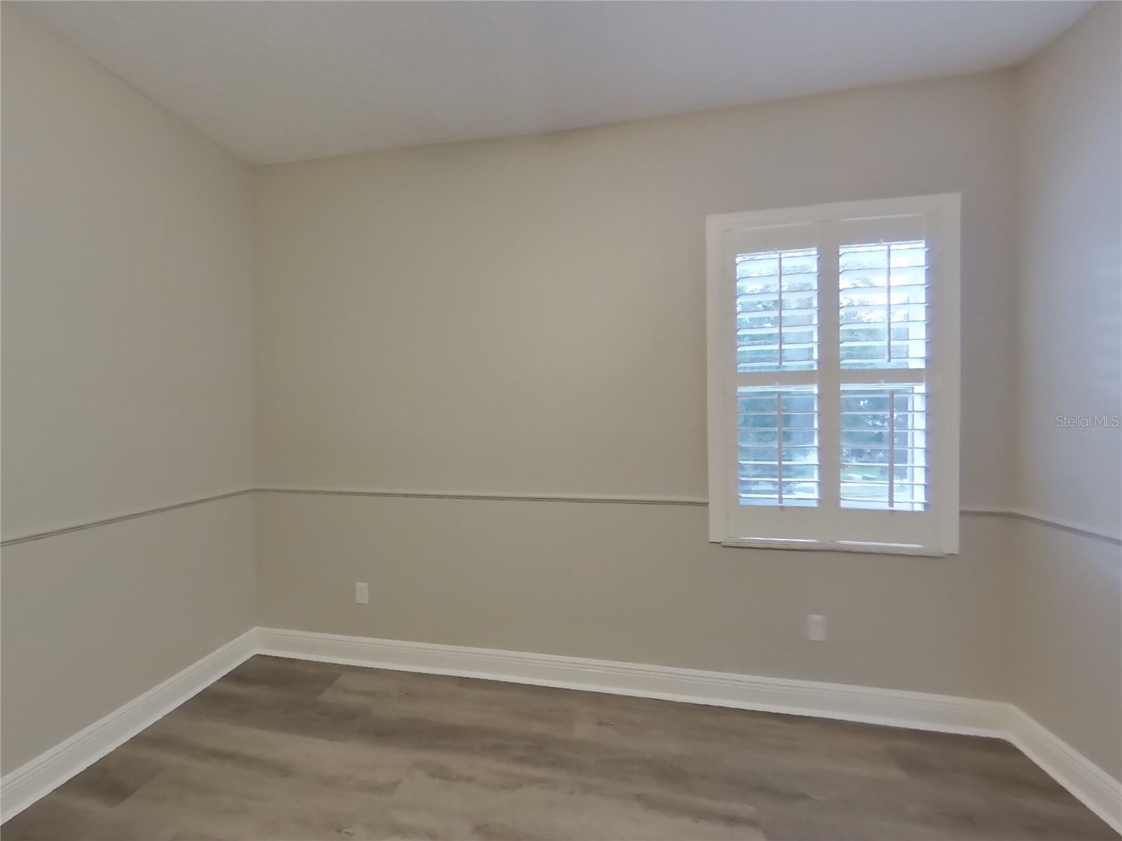 Image 15 of 21 For Address Not Provided