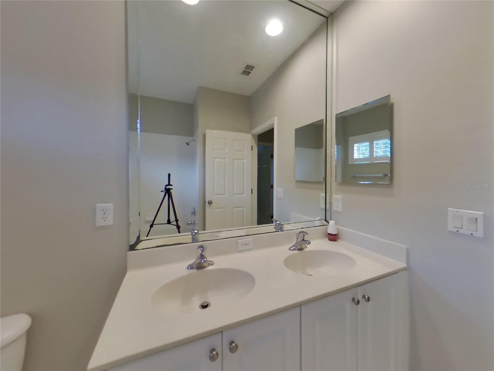 Image 16 of 21 For Address Not Provided