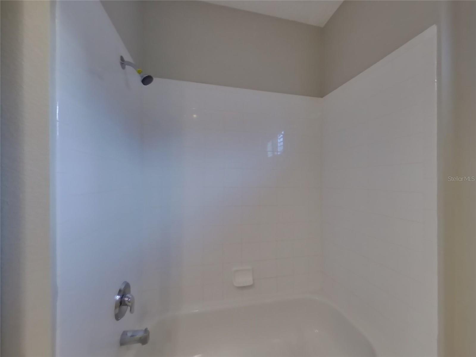 Image 17 of 21 For Address Not Provided