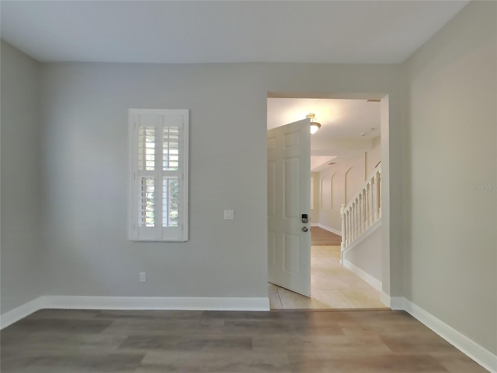 Image 18 of 21 For Address Not Provided