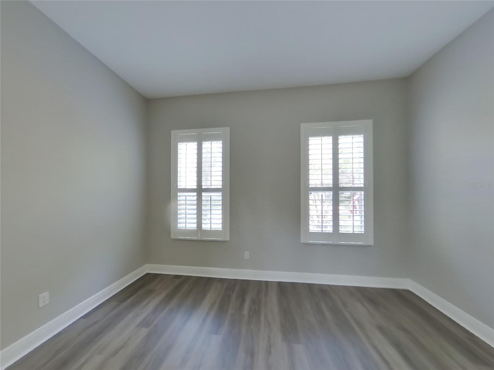 Image 19 of 21 For Address Not Provided