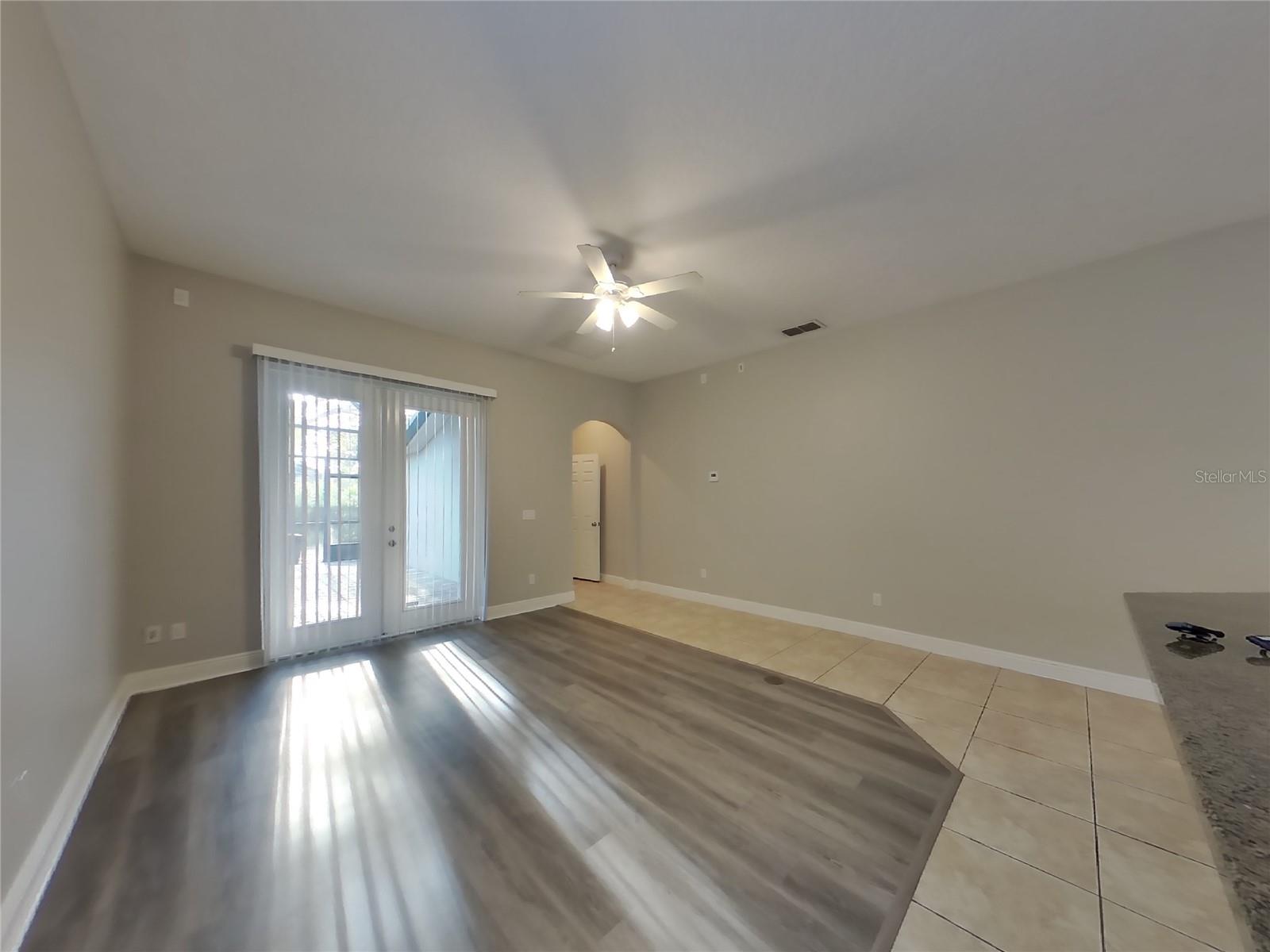 Image 2 of 21 For Address Not Provided