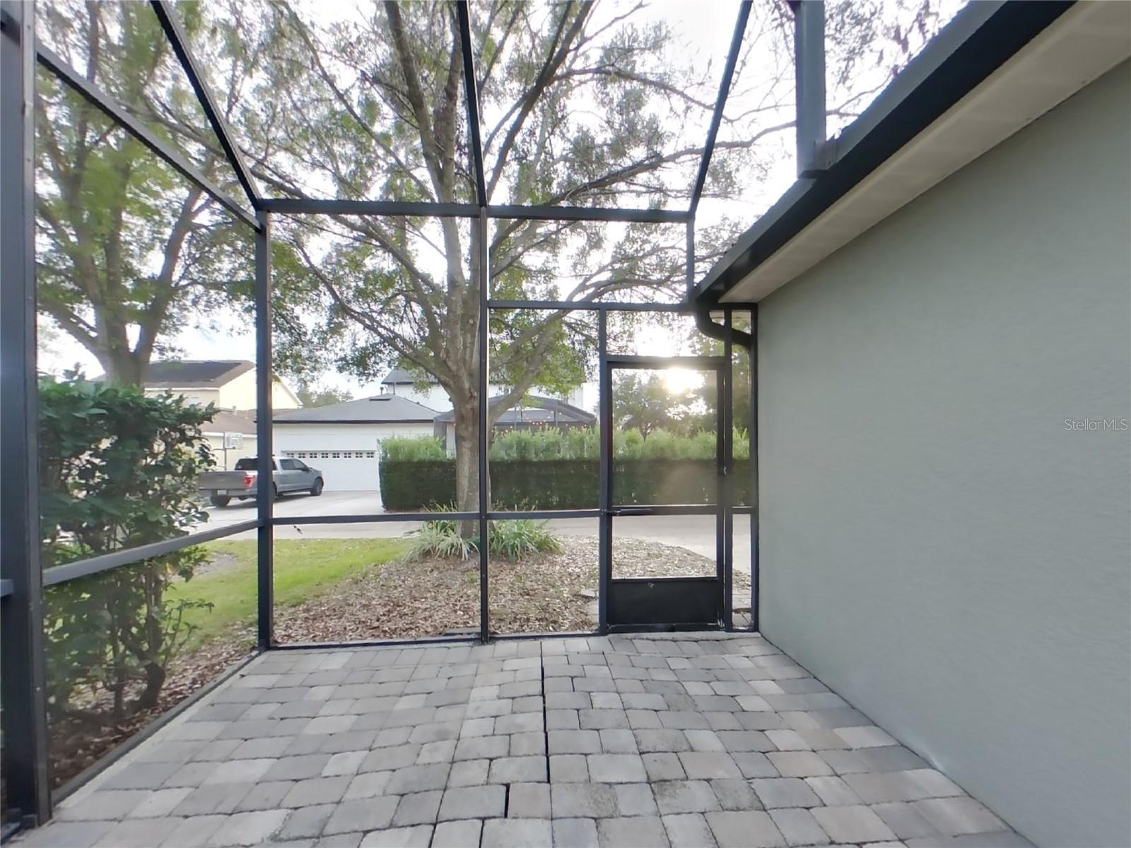 Image 20 of 21 For Address Not Provided