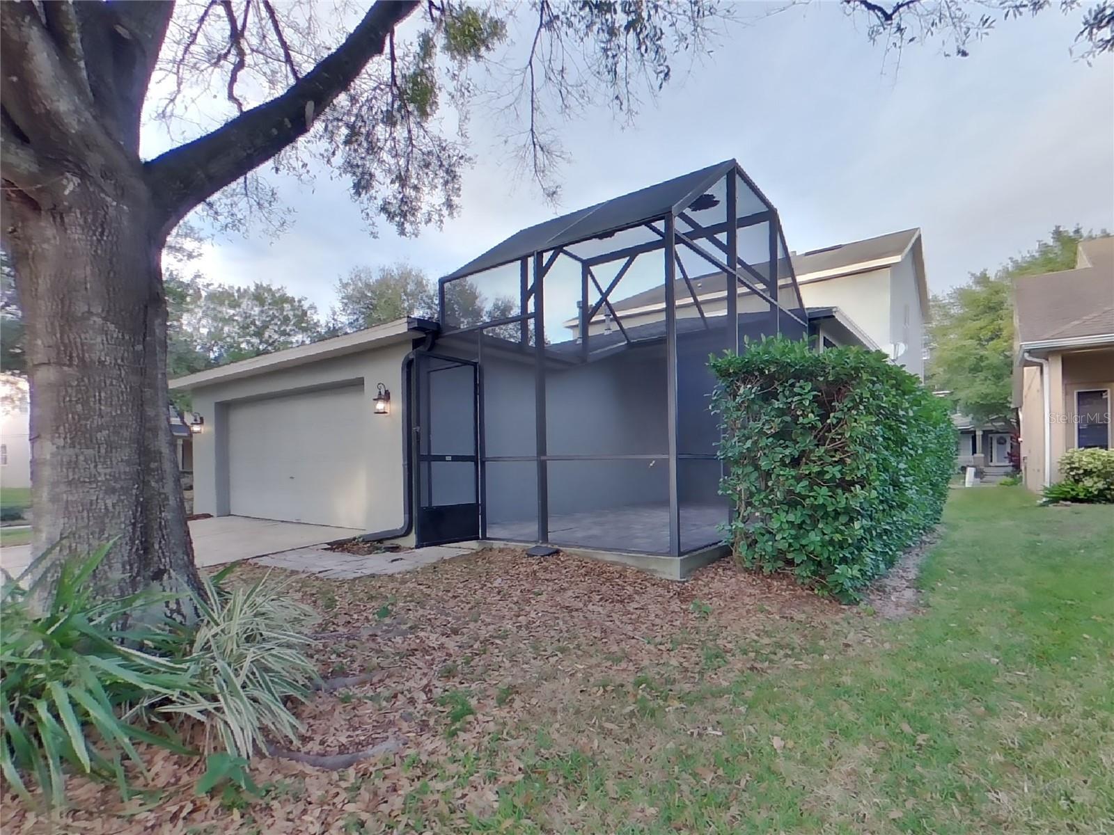 Image 21 of 21 For Address Not Provided