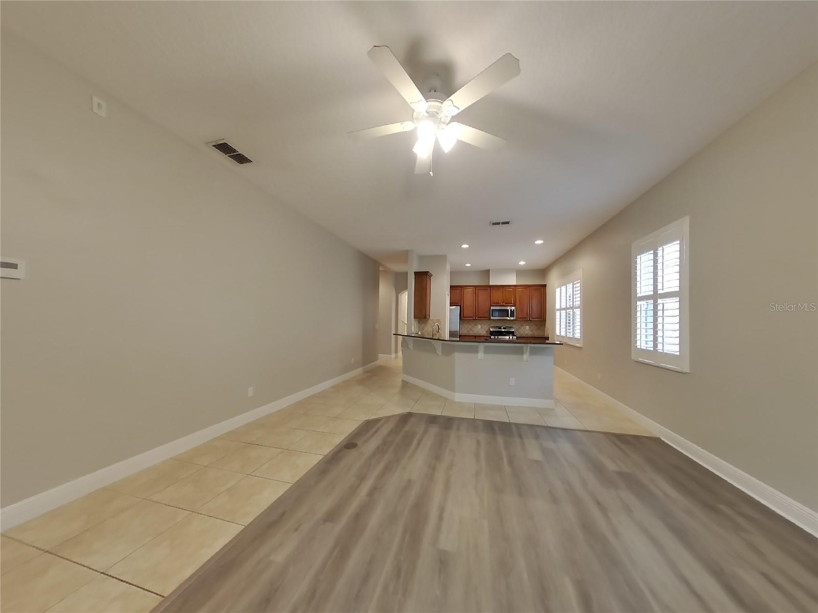 Image 3 of 21 For Address Not Provided