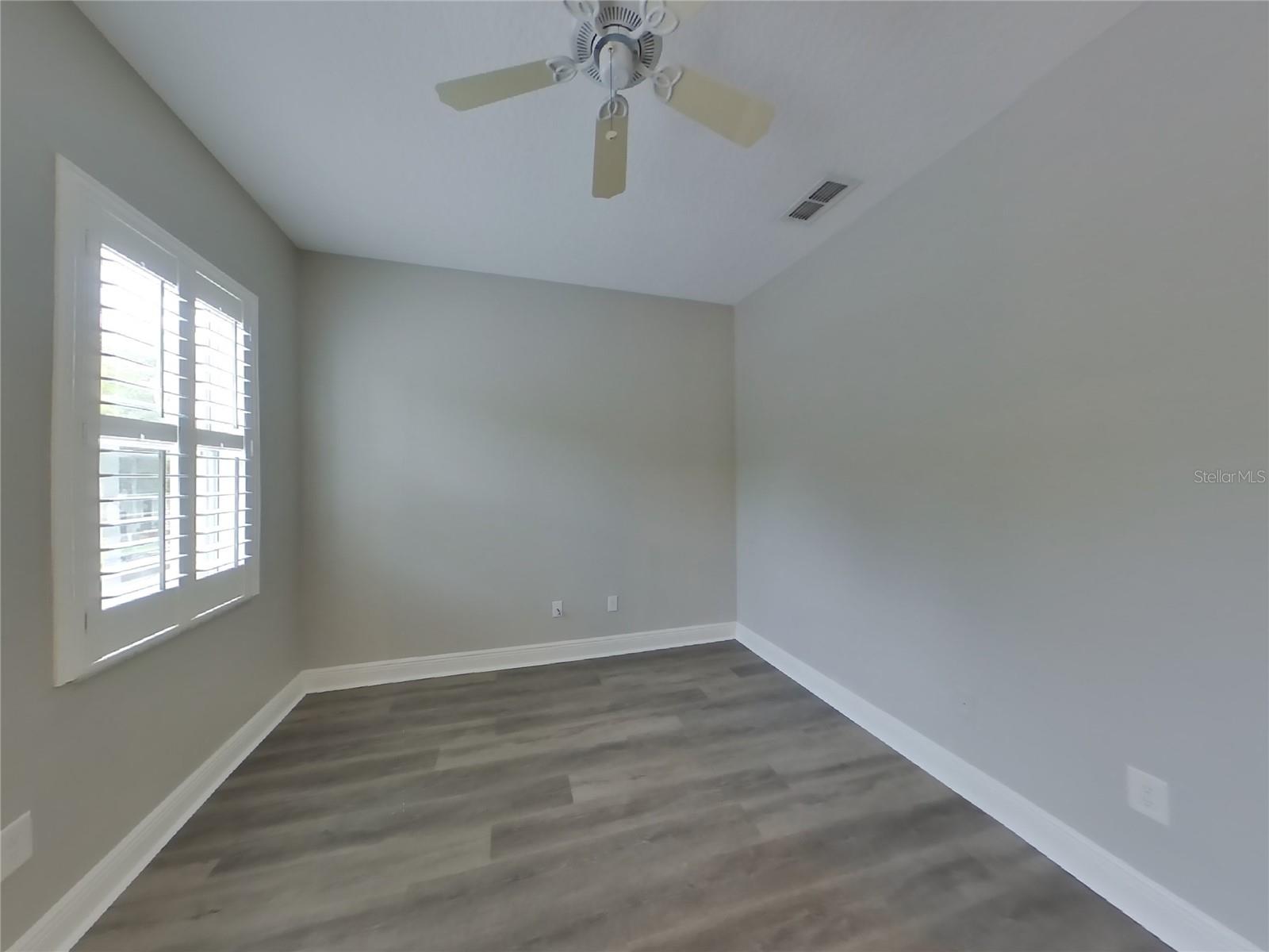 Image 4 of 21 For Address Not Provided