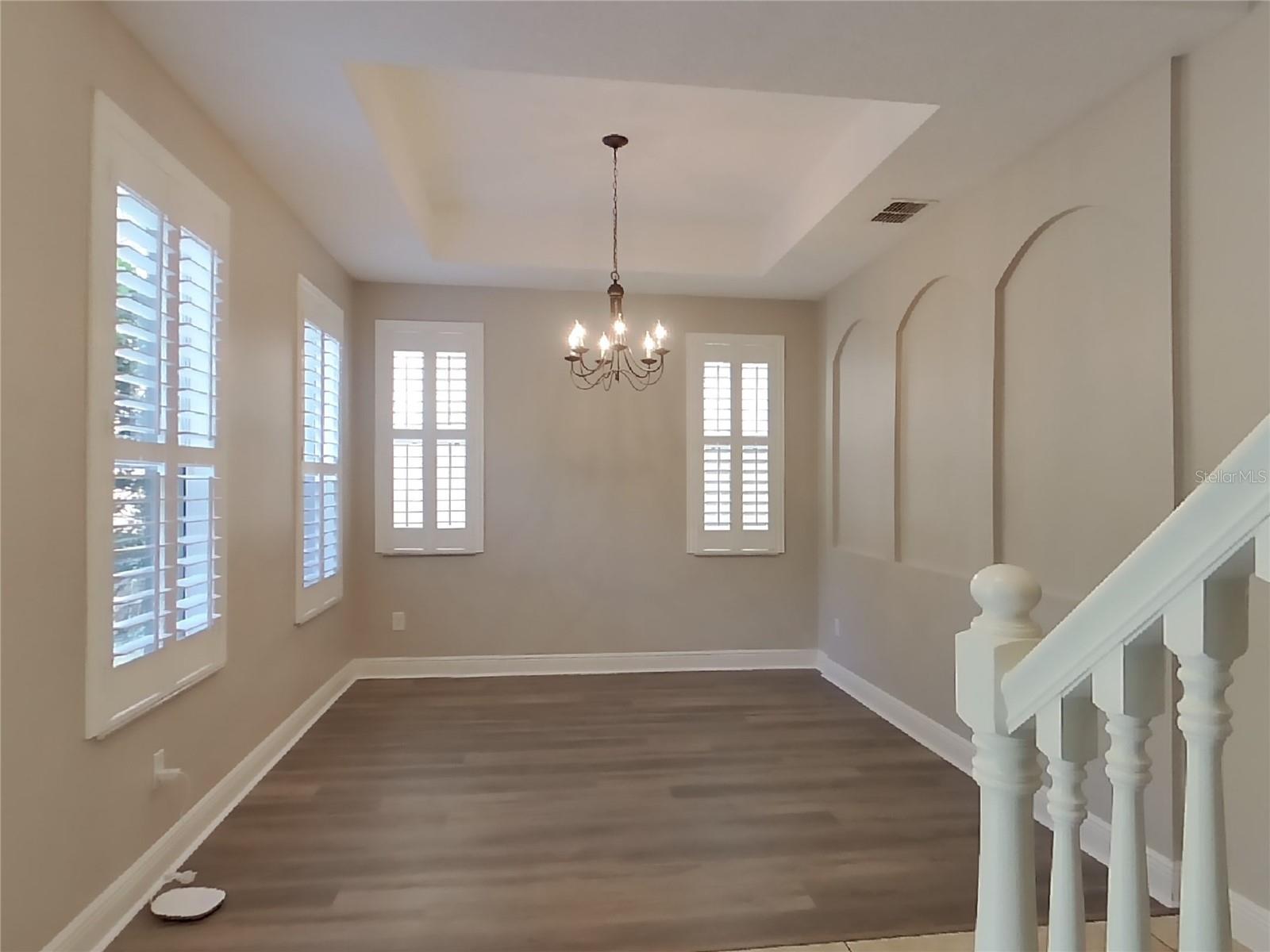 Image 5 of 21 For Address Not Provided