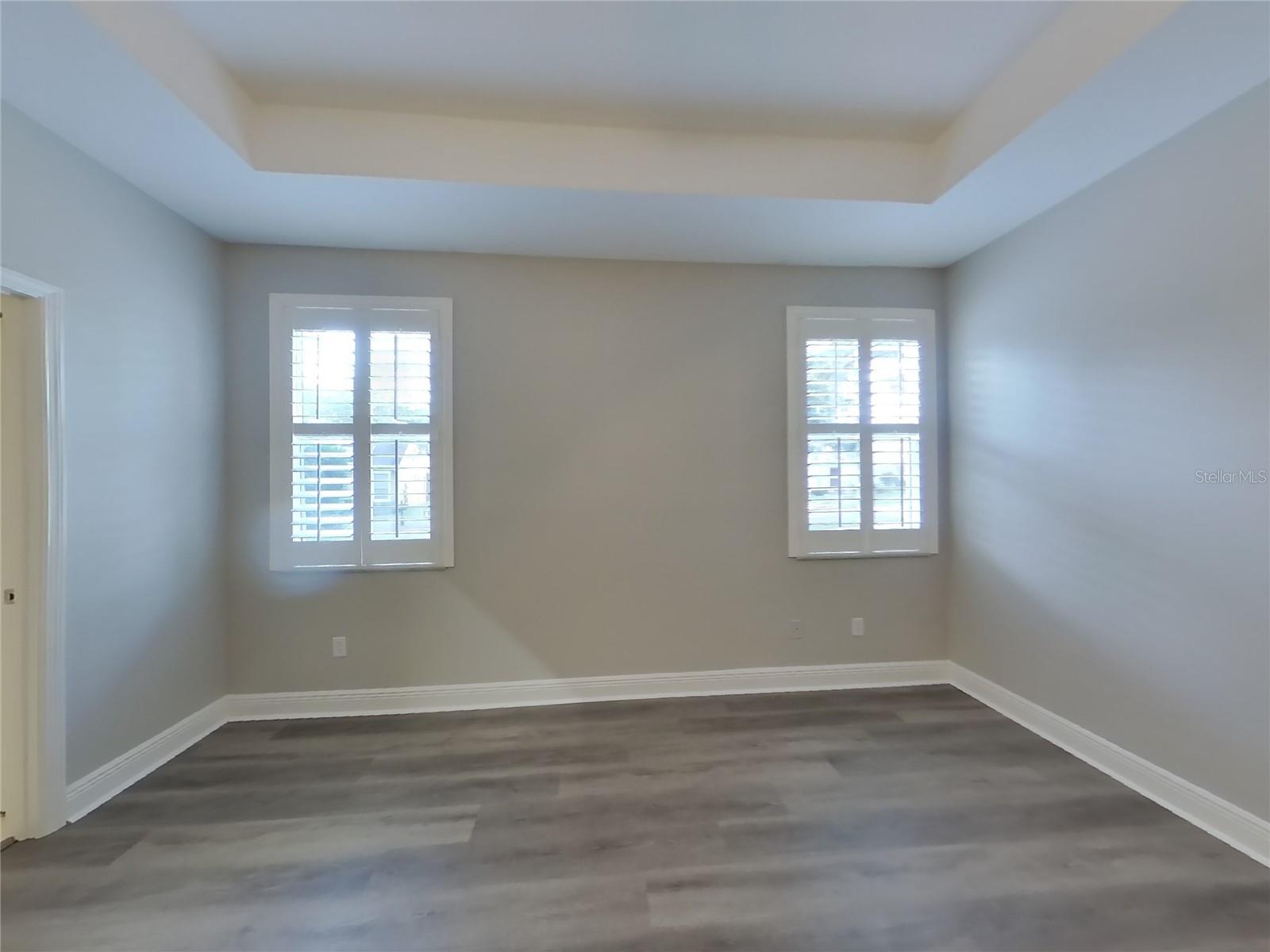 Image 7 of 21 For Address Not Provided