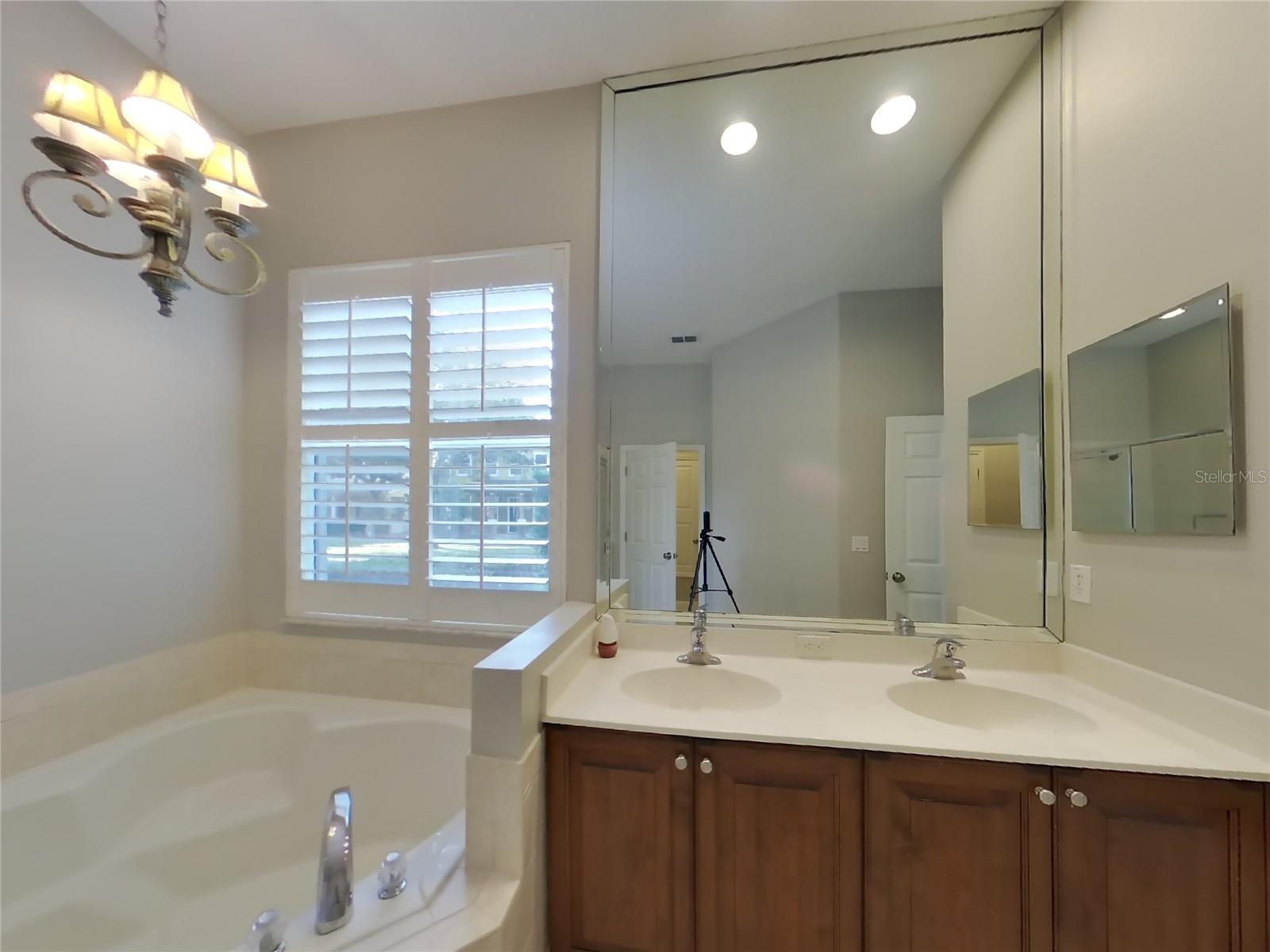 Image 8 of 21 For Address Not Provided