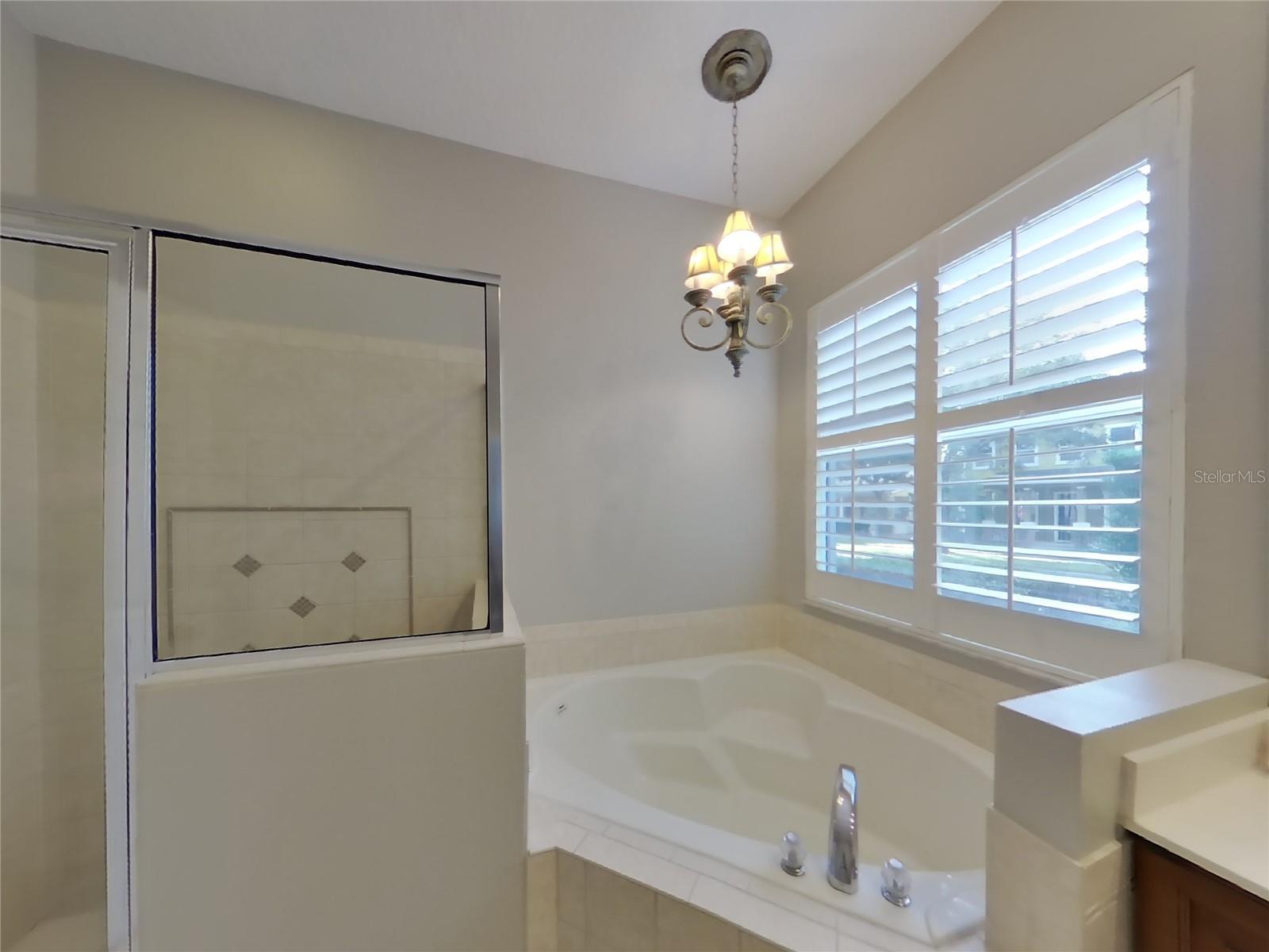 Image 9 of 21 For Address Not Provided