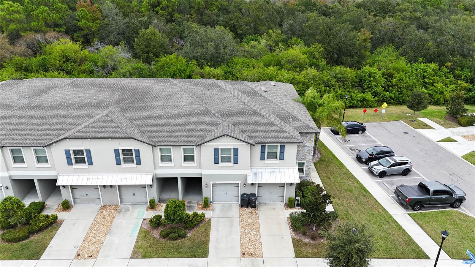 Details for 9776 Pembrooke Pines Drive, SUN CITY CENTER, FL 33573