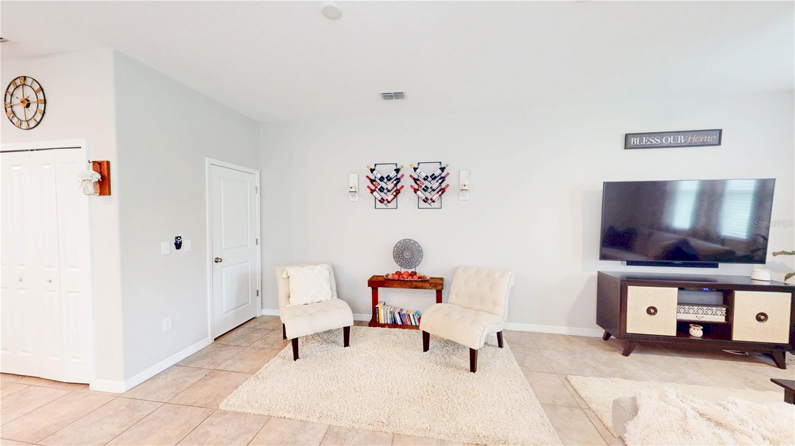 Image 18 of 30 For 9776 Pembrooke Pines Drive