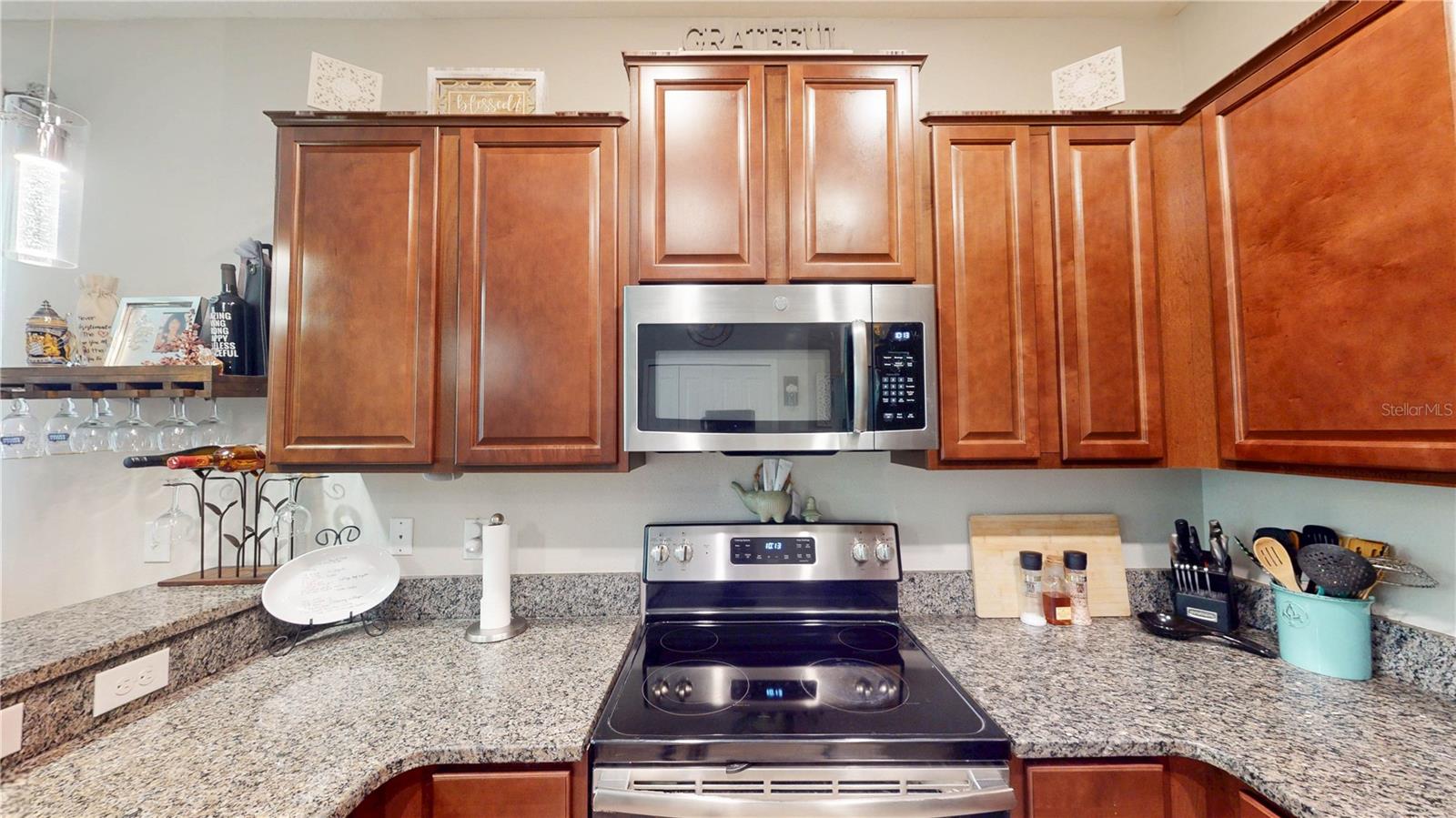 Image 19 of 30 For 9776 Pembrooke Pines Drive