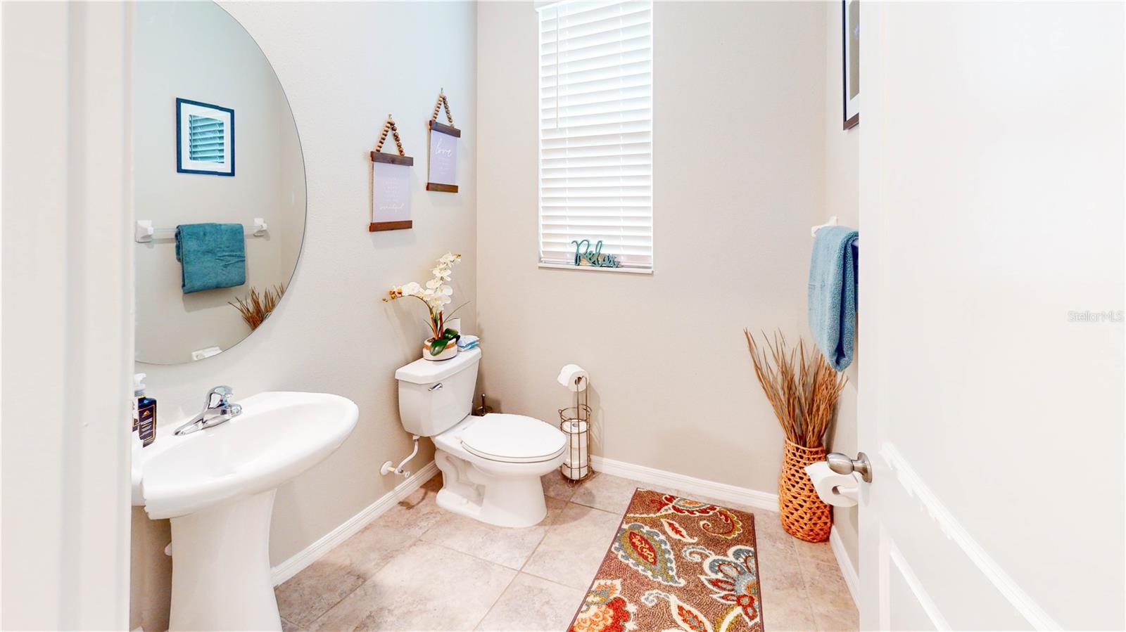 Image 20 of 30 For 9776 Pembrooke Pines Drive