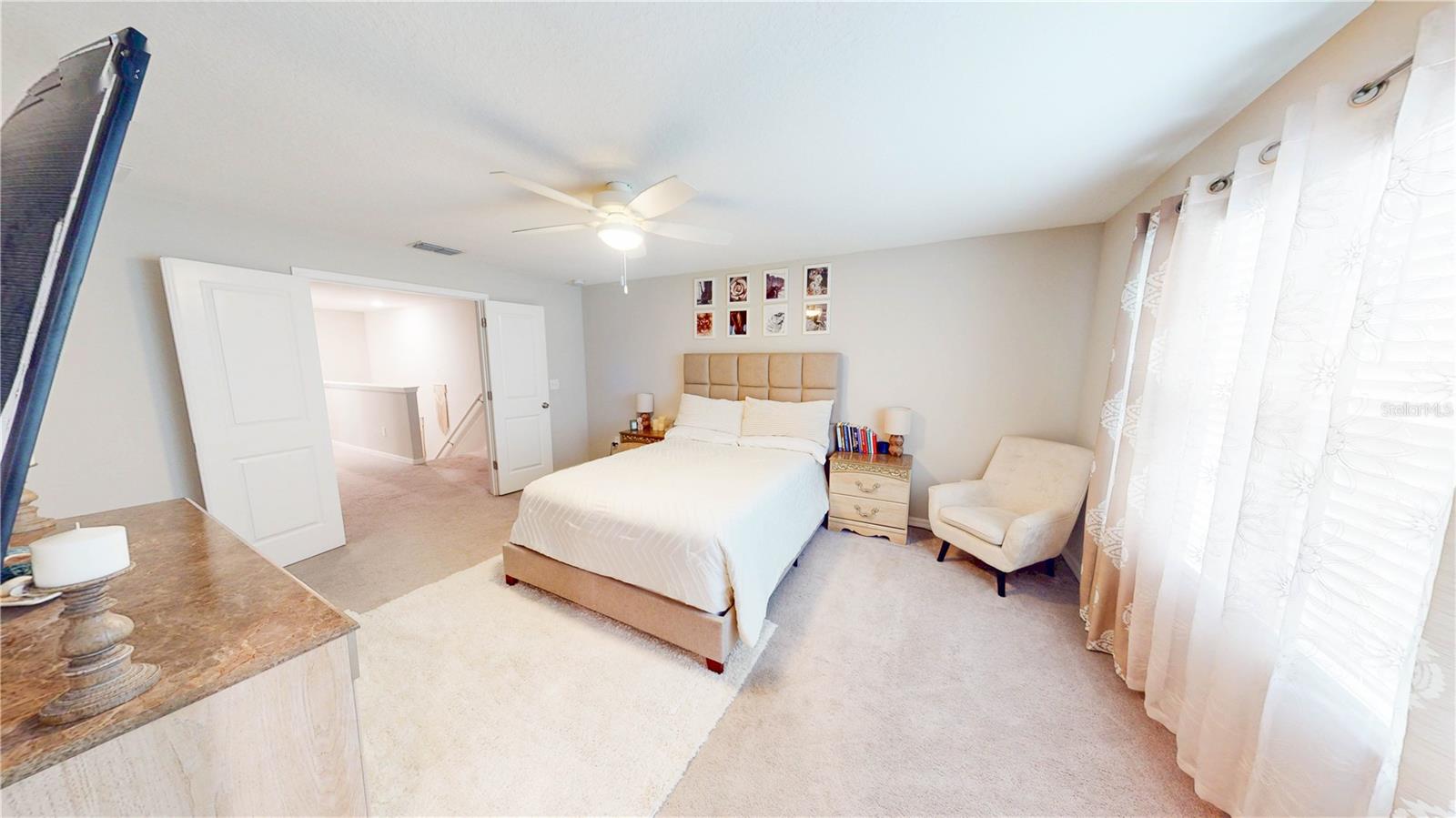 Image 22 of 30 For 9776 Pembrooke Pines Drive