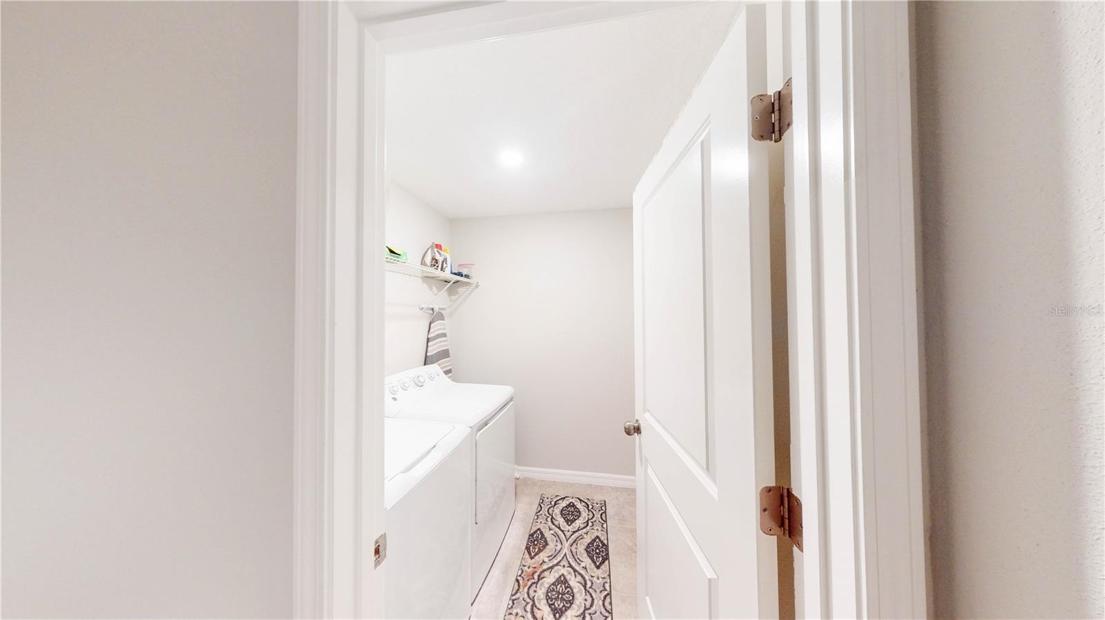 Image 24 of 30 For 9776 Pembrooke Pines Drive