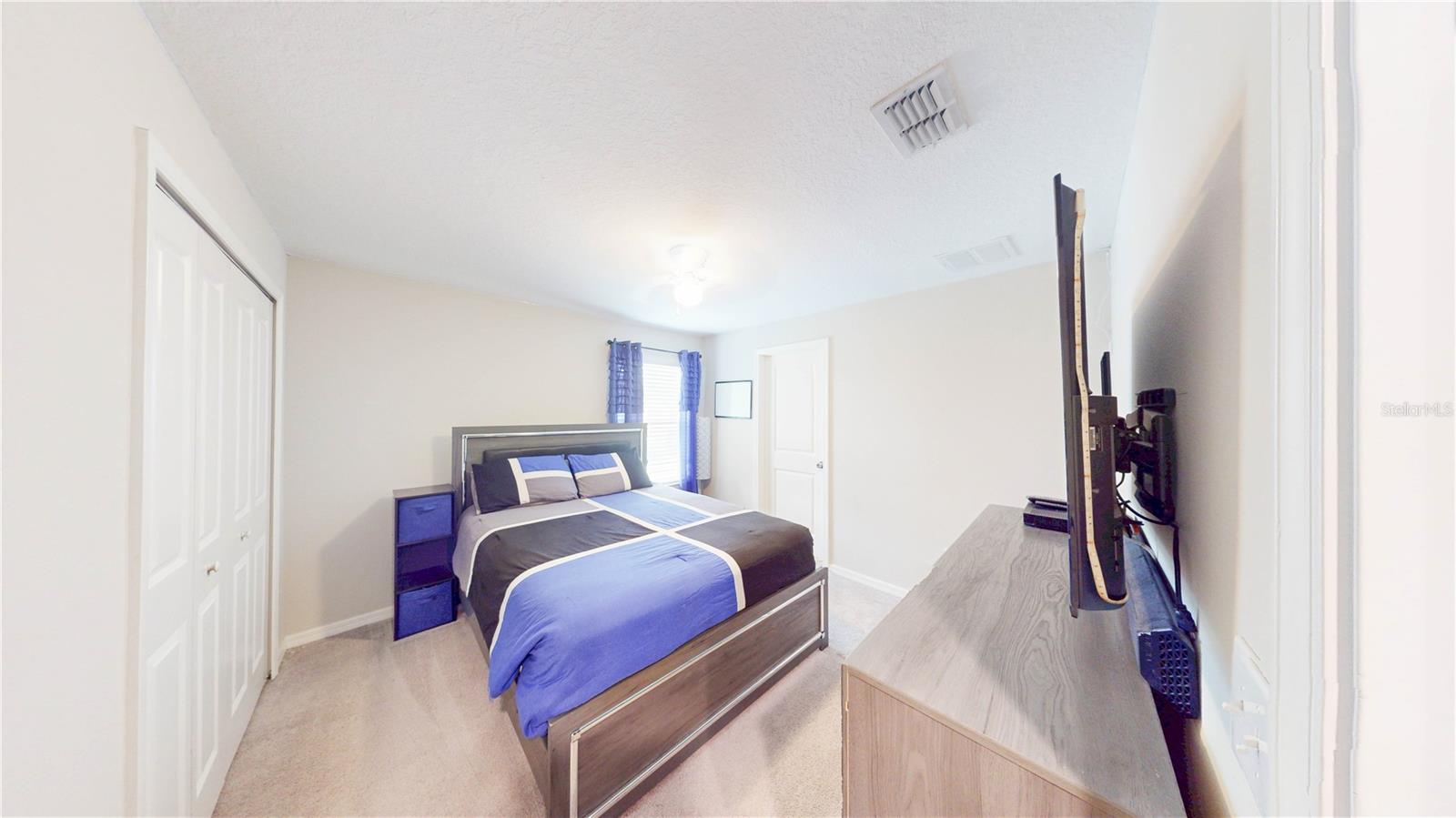 Image 25 of 30 For 9776 Pembrooke Pines Drive