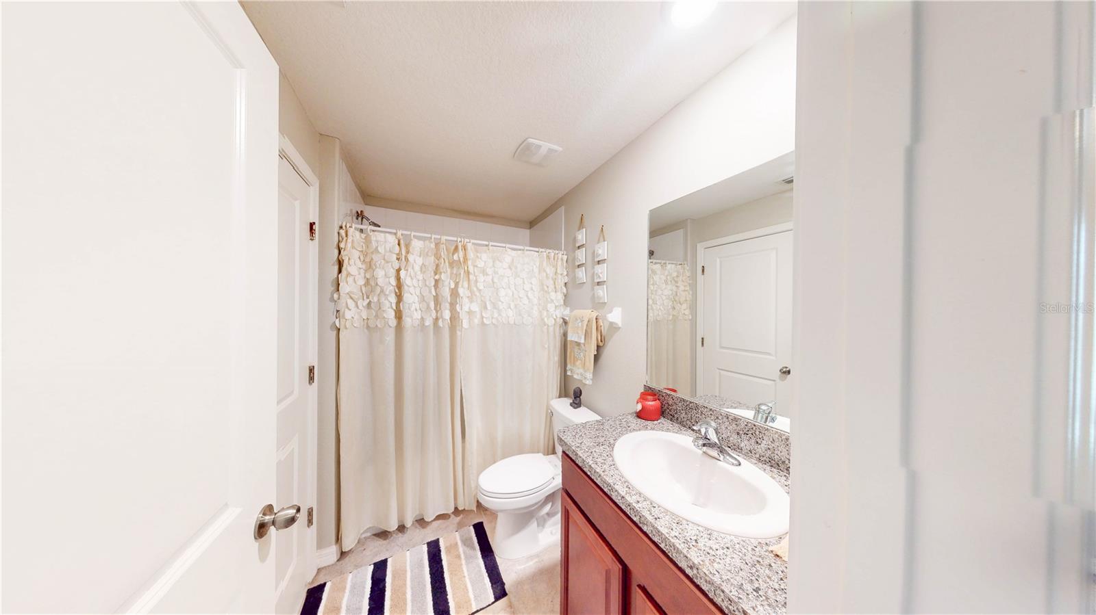 Image 26 of 30 For 9776 Pembrooke Pines Drive