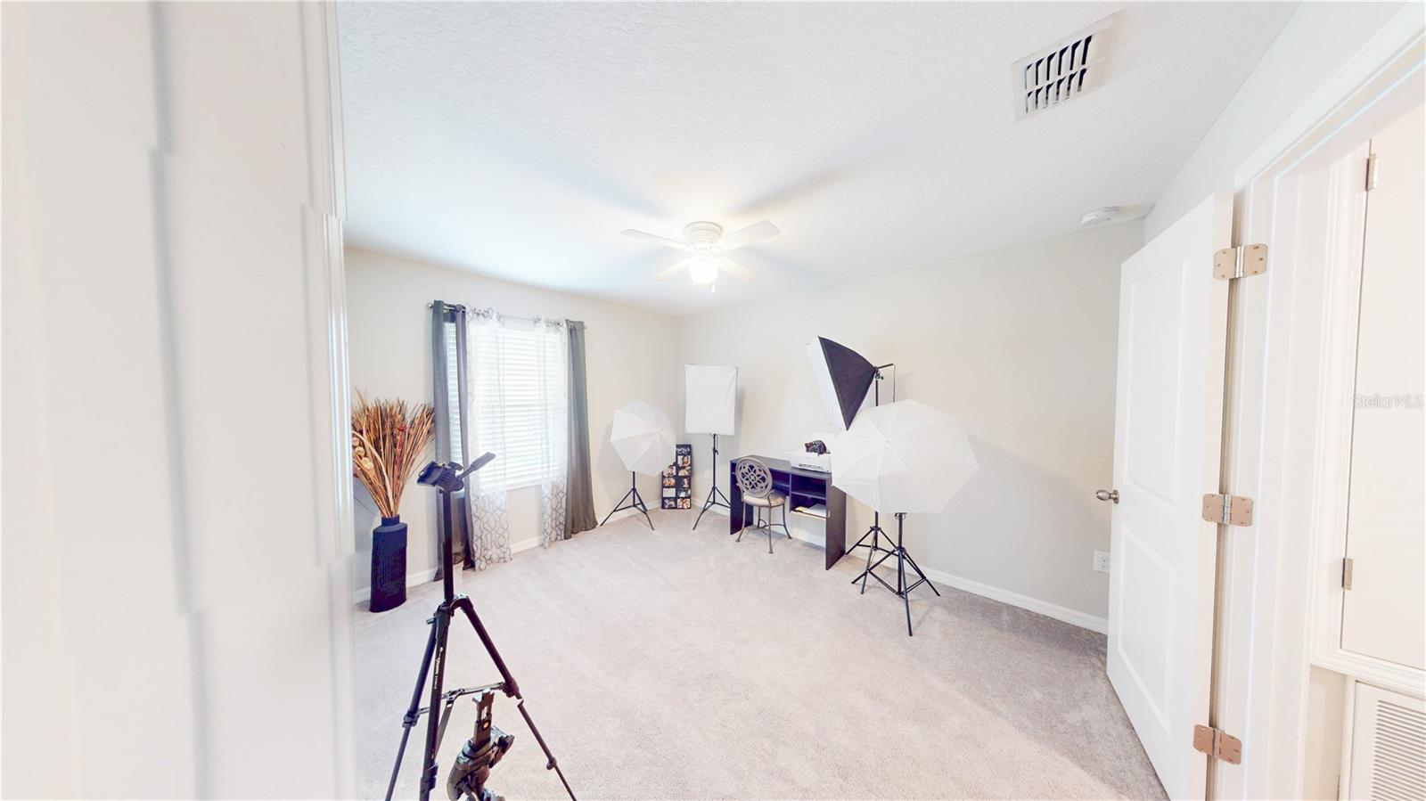 Image 28 of 30 For 9776 Pembrooke Pines Drive