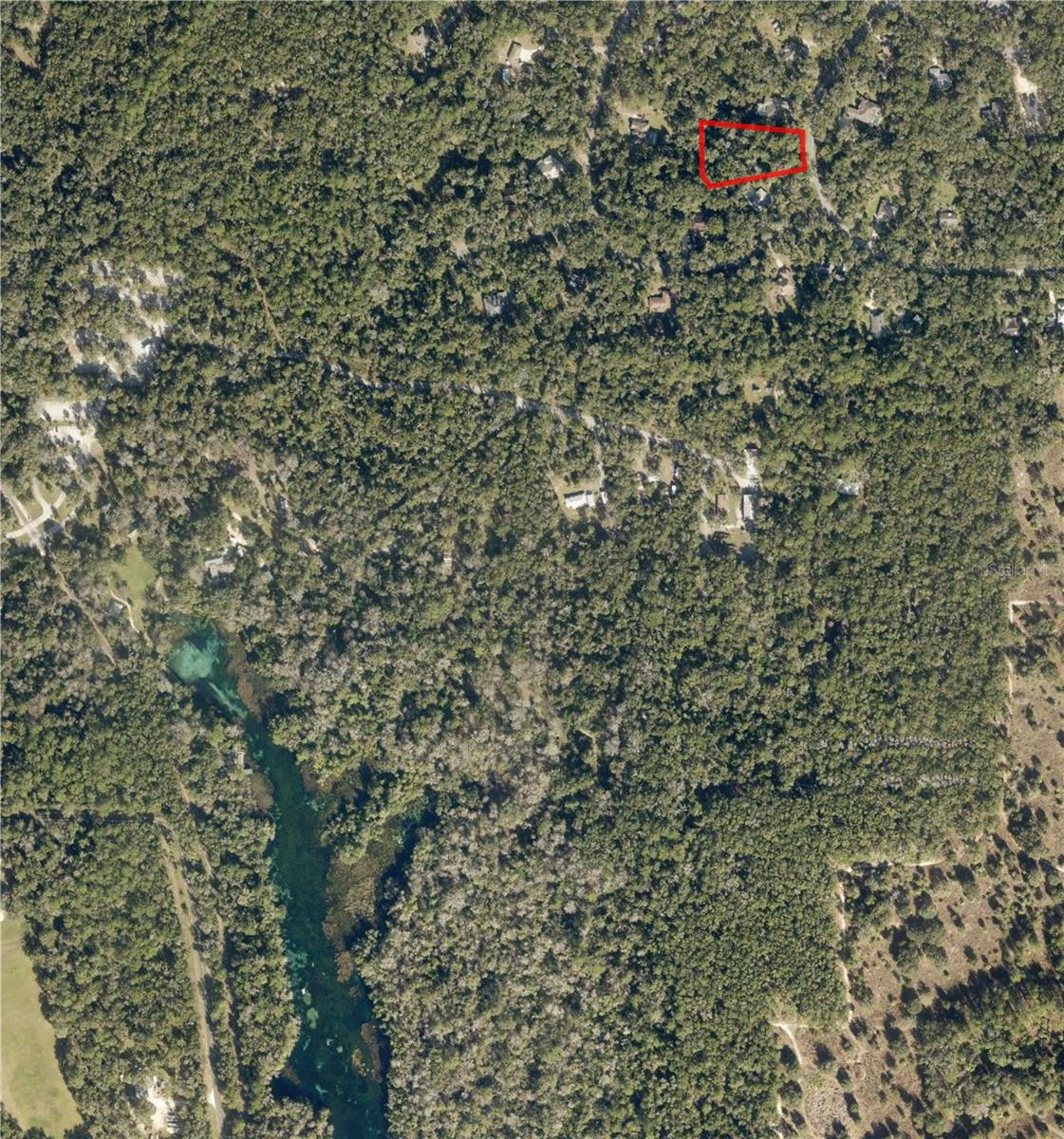 Details for Lot 6 186th Circle, DUNNELLON, FL 34432