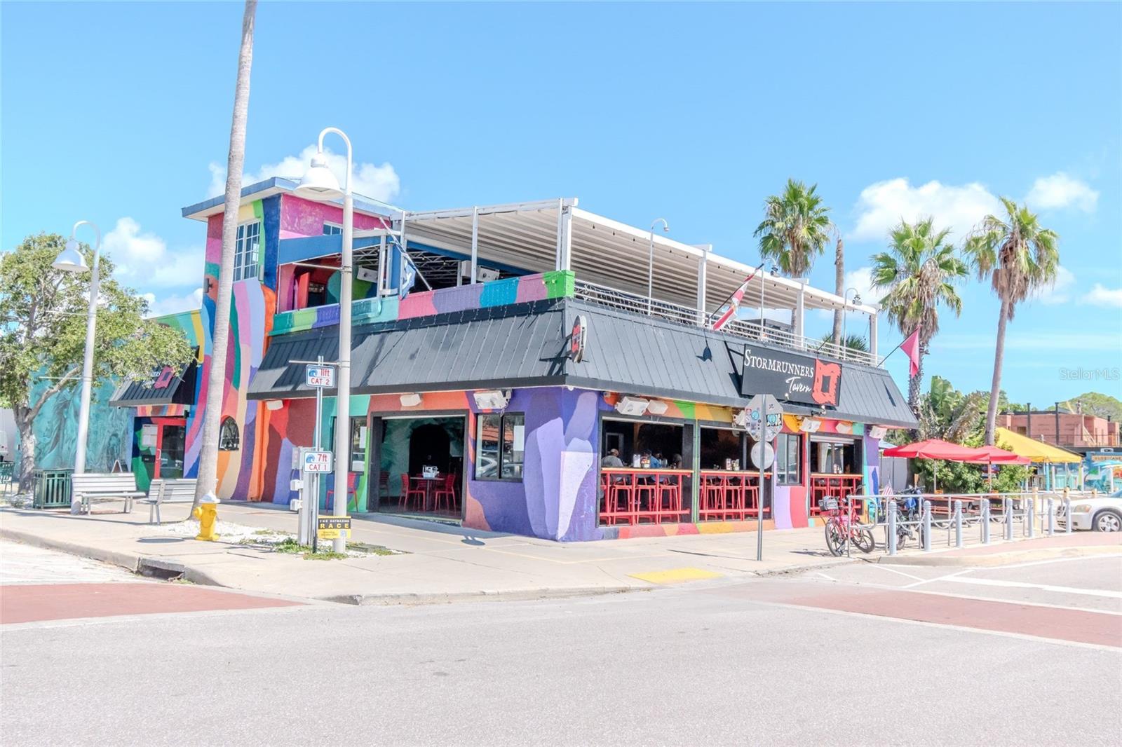 Image 21 of 28 For 5800 21st Avenue S