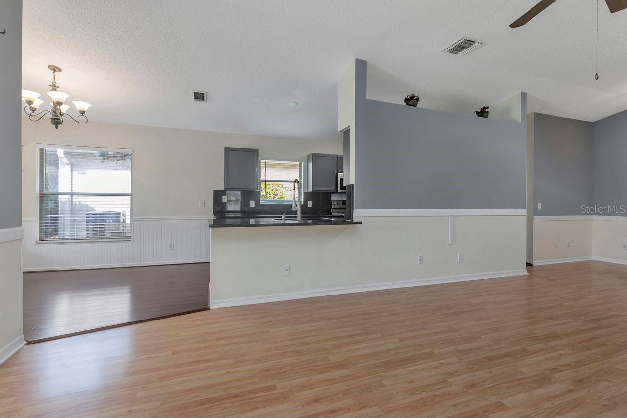 Image 11 of 52 For 19519 Morden Blush Drive