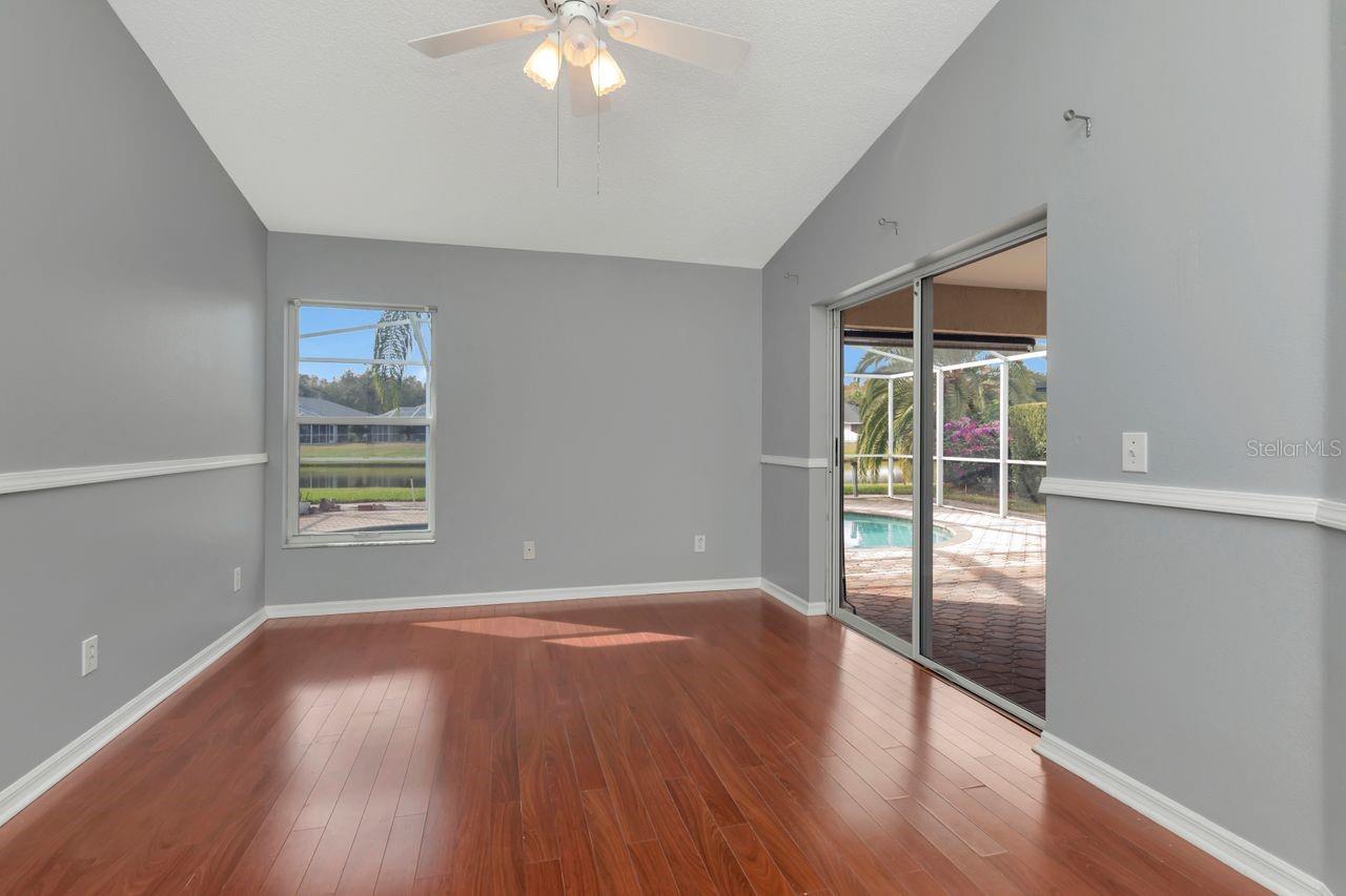 Image 18 of 52 For 19519 Morden Blush Drive