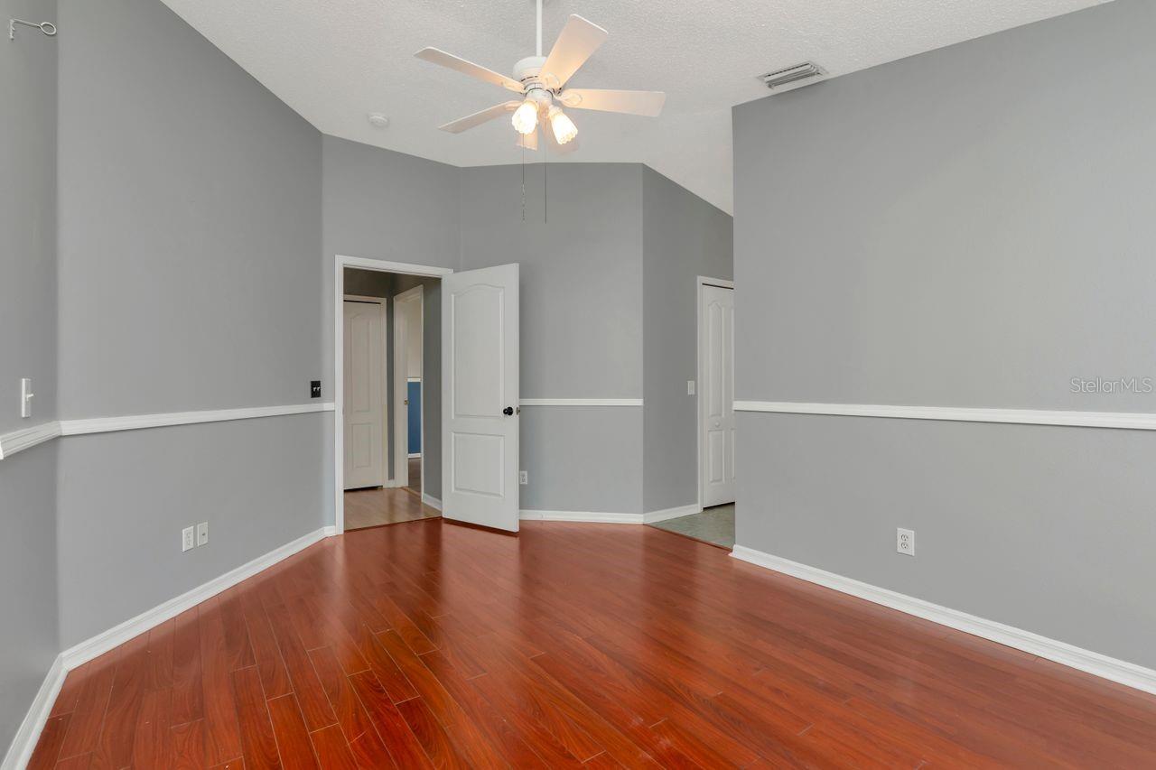 Image 19 of 52 For 19519 Morden Blush Drive