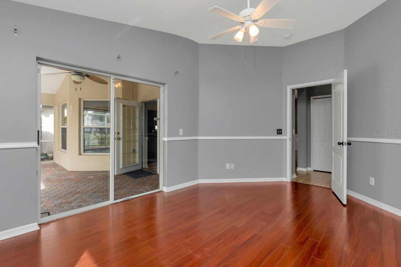 Image 20 of 52 For 19519 Morden Blush Drive