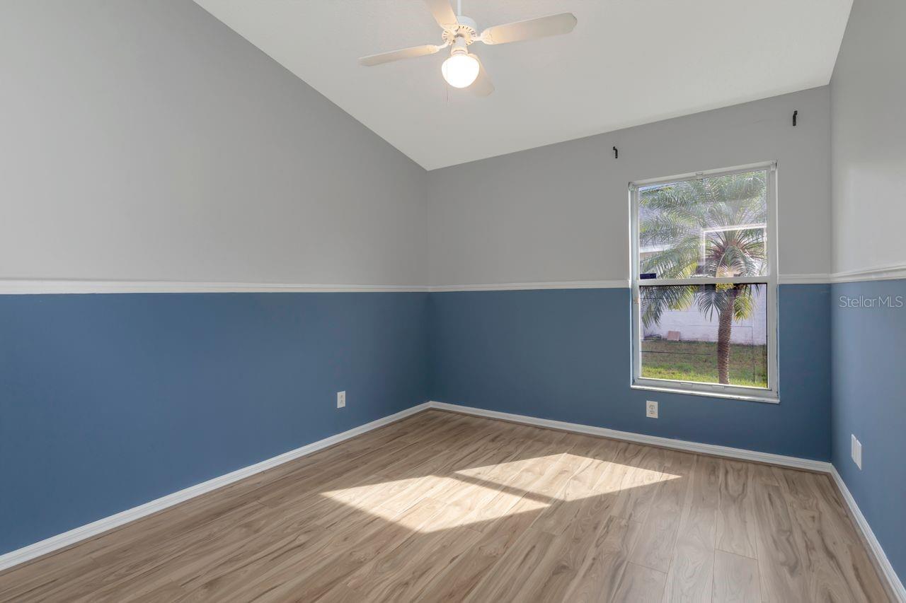 Image 23 of 52 For 19519 Morden Blush Drive