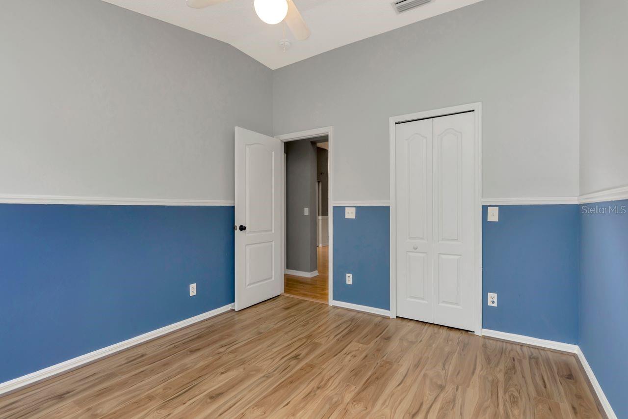 Image 24 of 52 For 19519 Morden Blush Drive